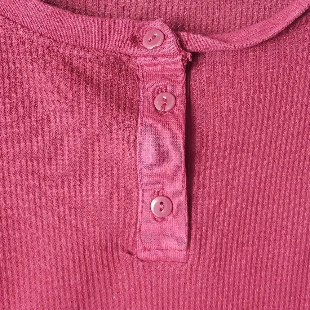 spash preowned preloved